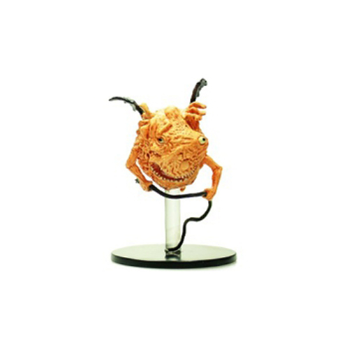 Wrath of the Righteous #54 Gibrileth Demon (R)