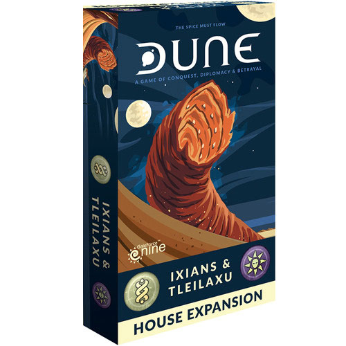gf9dune02