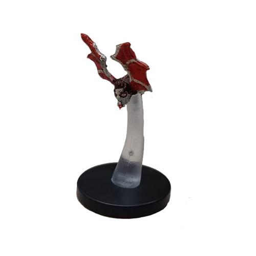 Waterdeep Dragon Heist #14 Vargouille (U)