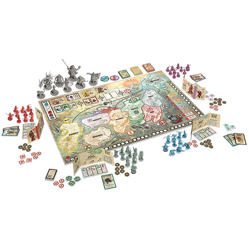 rs boardcontent image