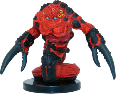 Eberron: Rising from the Last War #21 Tsucora Quori (U)