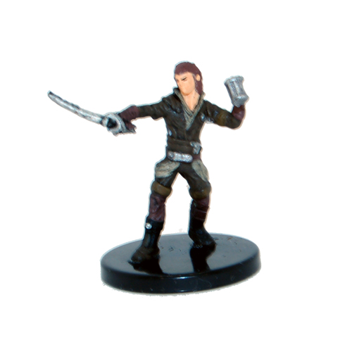 Rusty Dragon Inn #40 Cayden Cailen (R)