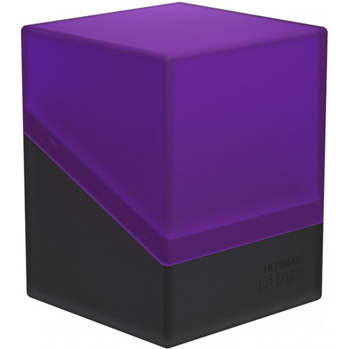 Boulder 100+ 2022 Exclusive