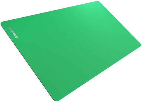 Prime Playmat: Green