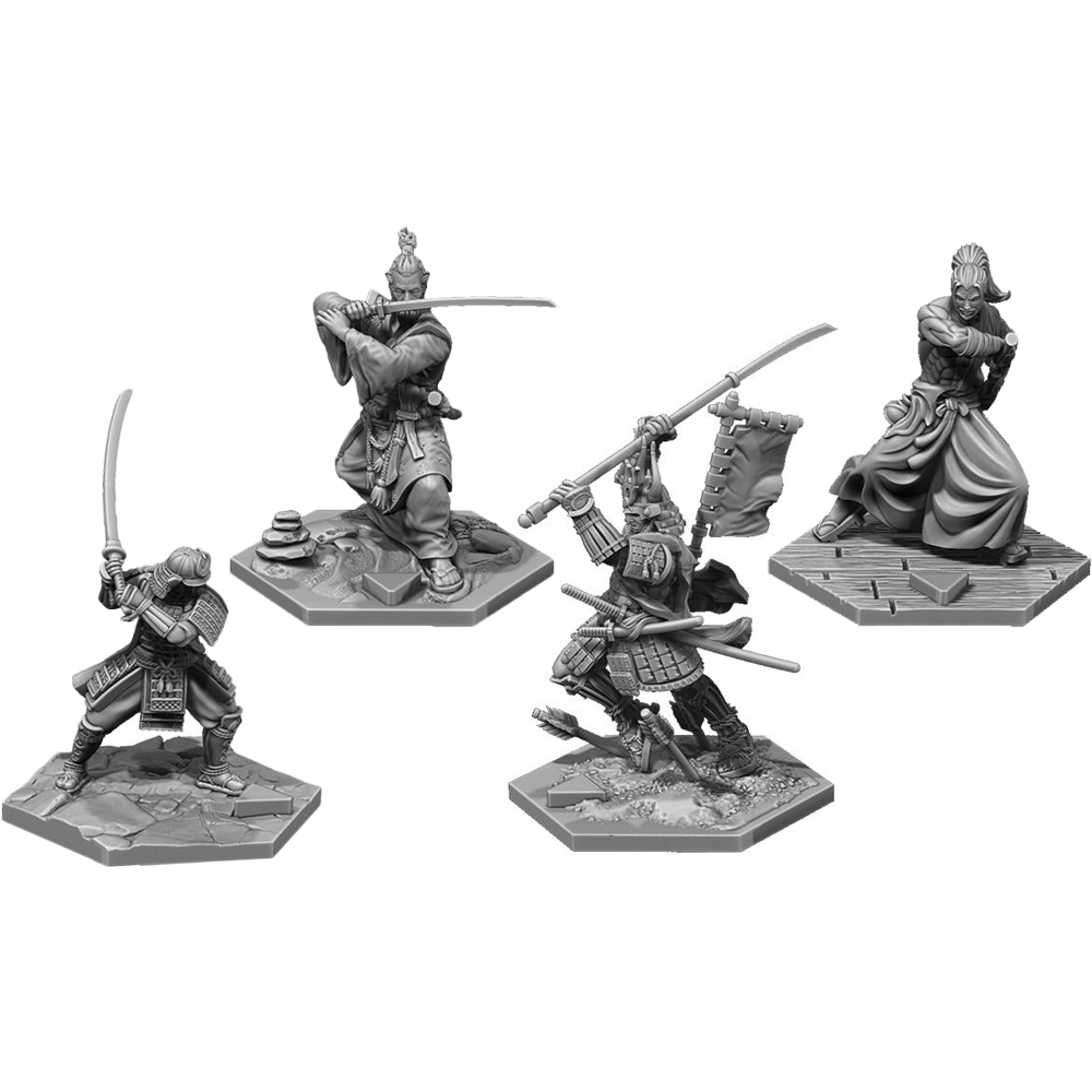 senjutsu battle for japan01910