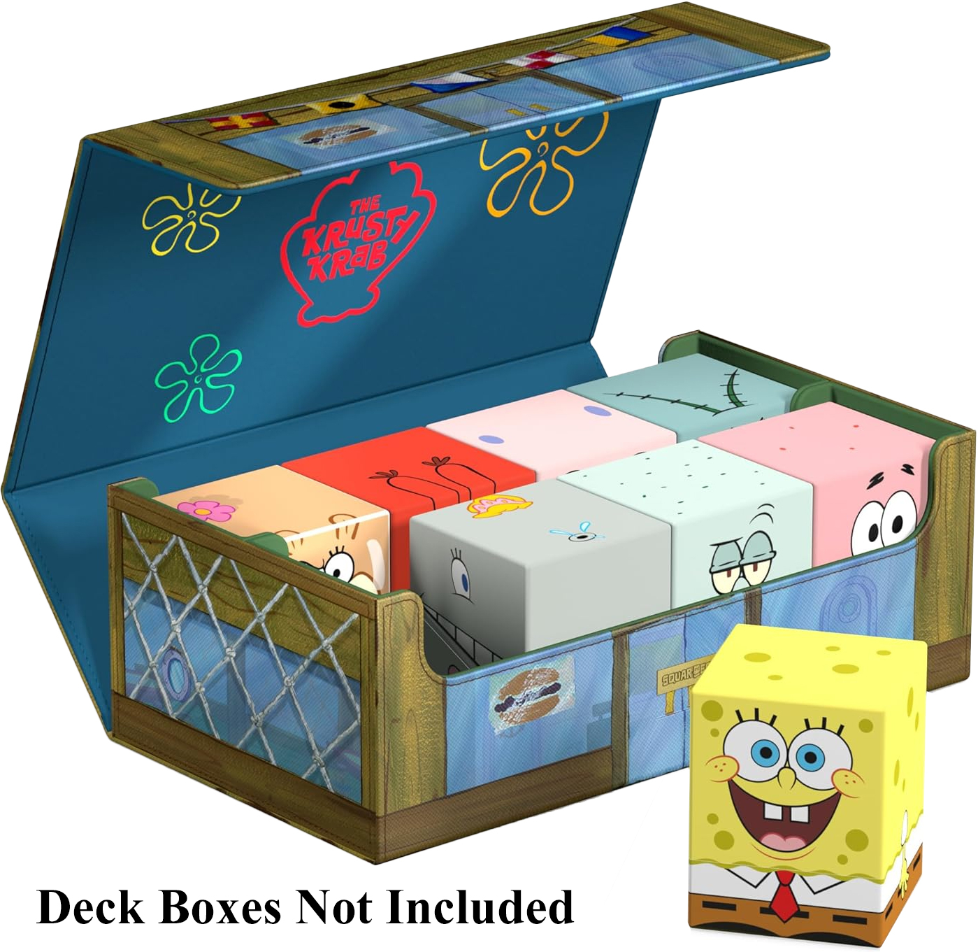 ugdsqr050001001001 a5