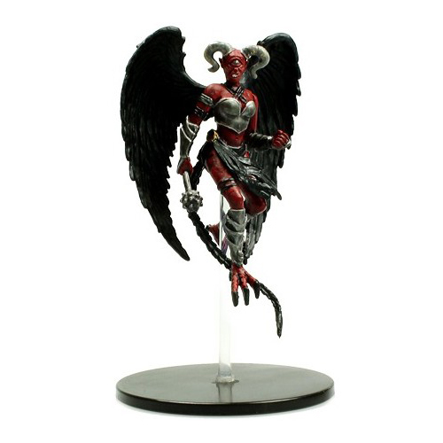 Skull & Shackles #50 Daughter of Imerta (R)