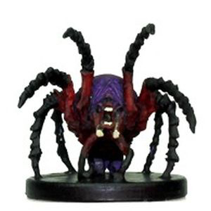 Shattered Star #26 Shriezyx (U)