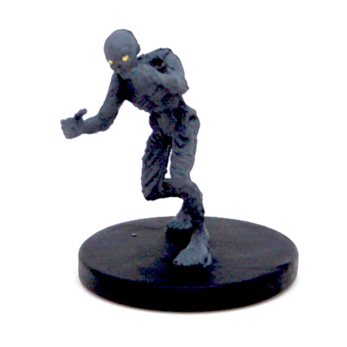 Tyranny of Dragons #15 Doppelganger (U)