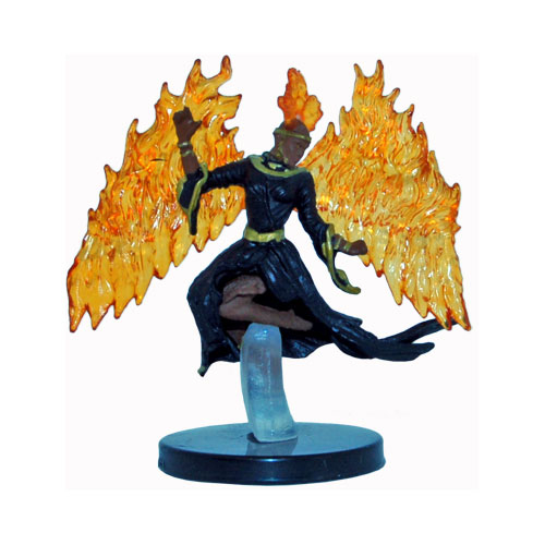 City of Lost Omens #36 Balisse Angel (R)