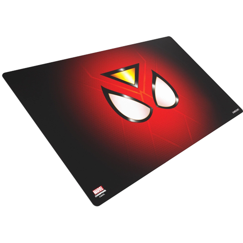 Marvel Champions Game Mat: Spider-Woman (Last Chance)