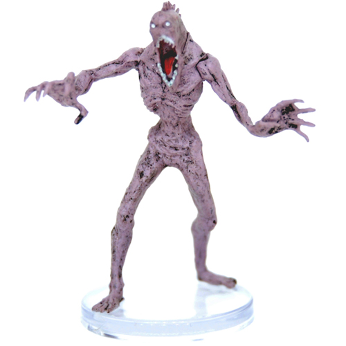 Mordenkainen Presents Monsters of the Multiverse #22 Hungry Sorrowsworn (U)