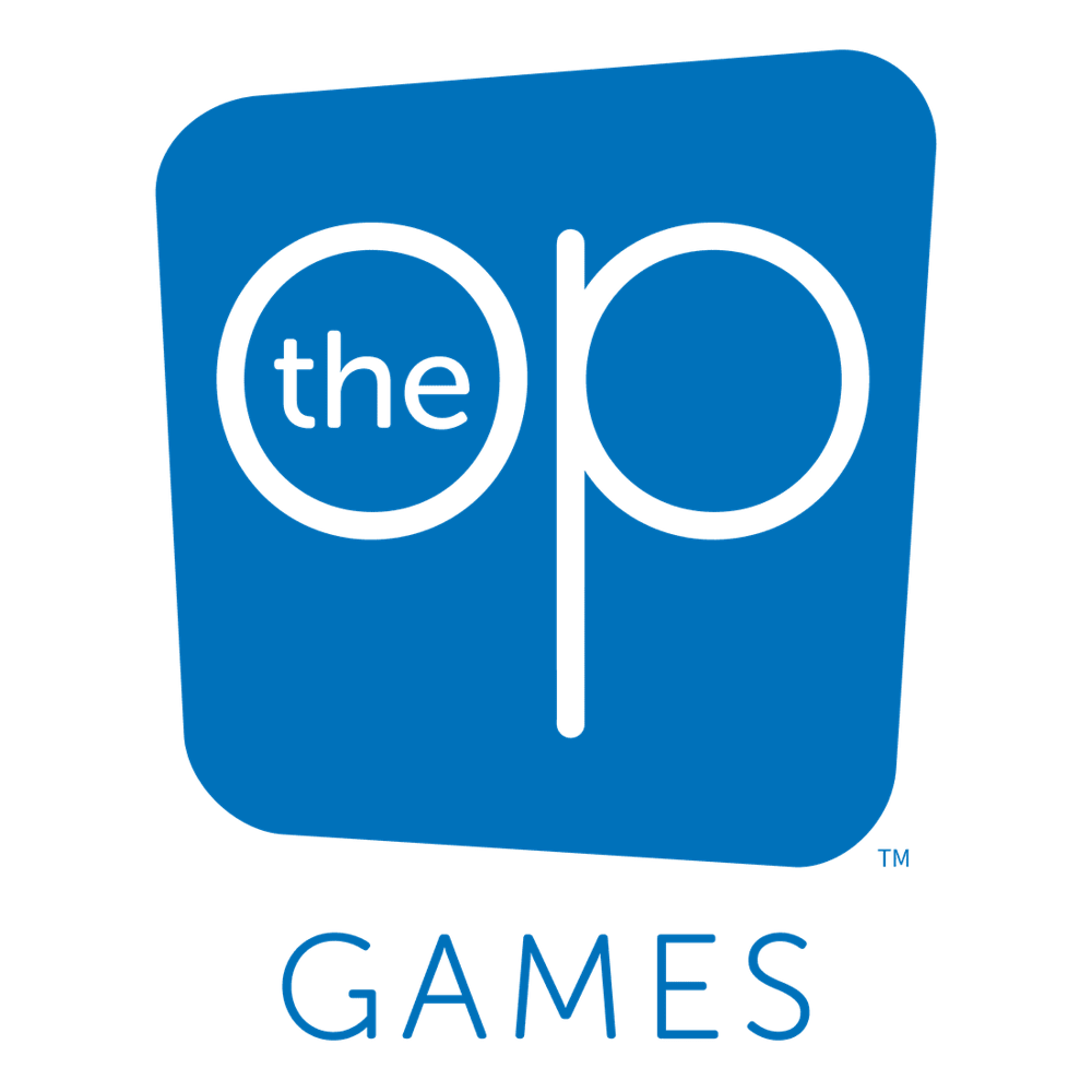 Monopoly: Strawberry Shortcake (Preorder)