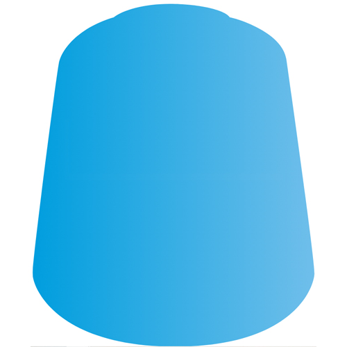 Citadel Contrast Paint: Pylar Glacier (18ml)