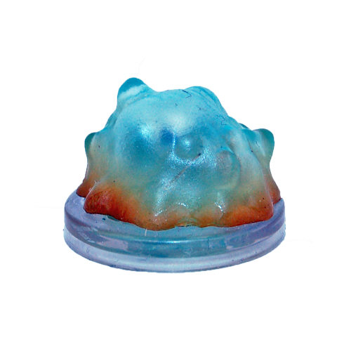 Darklands Rising #04 Giant Amoeba (C)