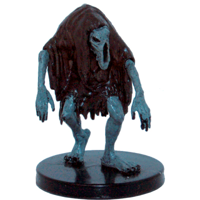 Volo & Mordenkainen's Foes #01 Bodak (C)