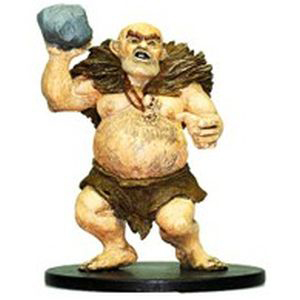 Shattered Star #31 Hill Giant (U)