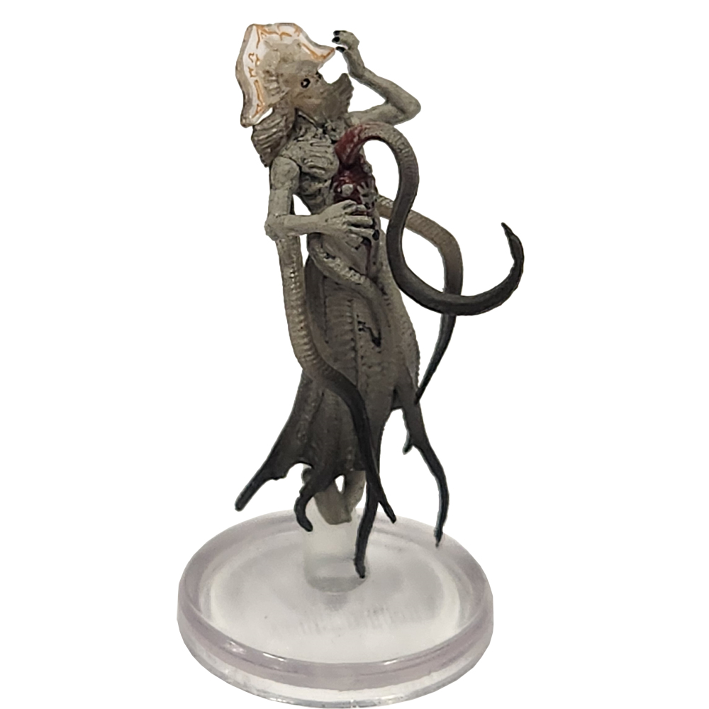 Quests from the Infinite Staircase #39 Eldritch Lich (R)