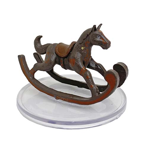 Wild Beyond the Witchlight #45 Sugarlump (R)