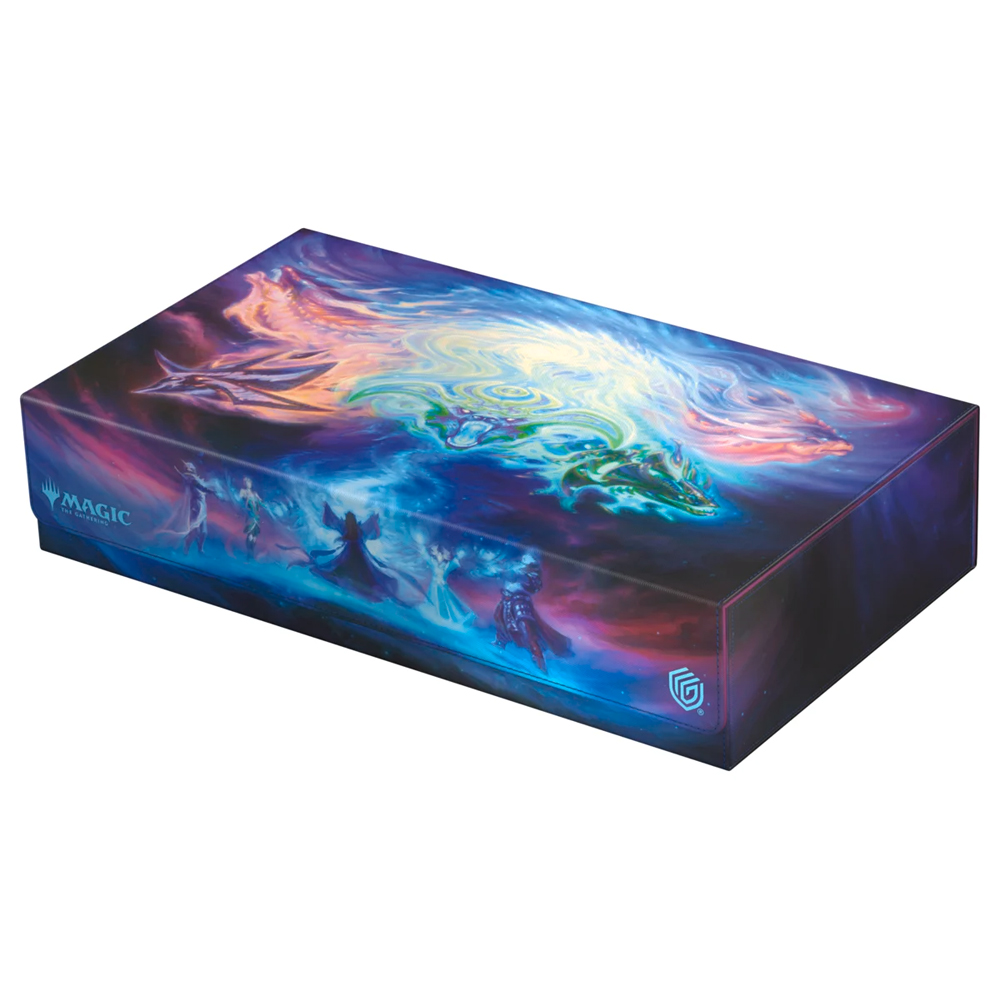 MtG Omnihive 1000+ Tarkir Dragonstorm: Call the Spirit Dragons