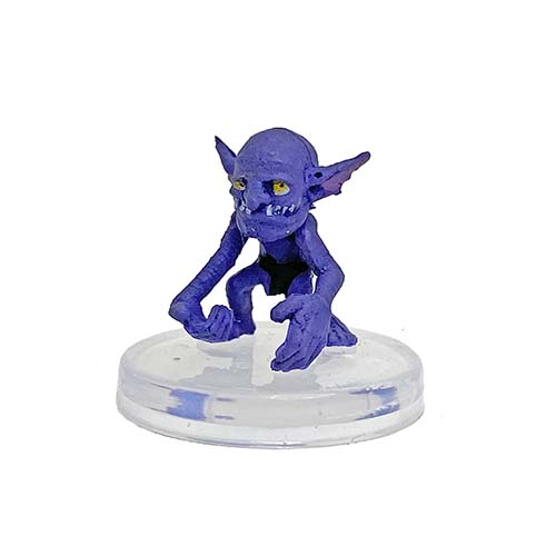 Wild Beyond the Witchlight #06 Boggle (C)