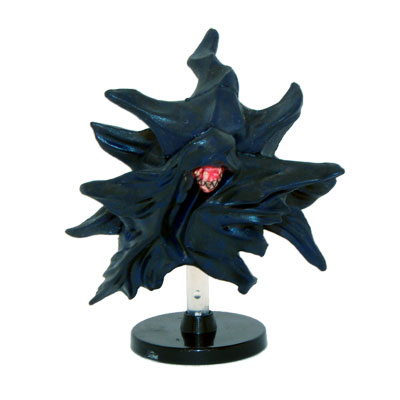 Crown of Fangs #04 Geist (C)