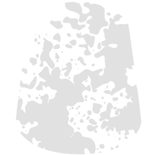 Citadel Technical Paint: Valhallan Blizzard (24ml)