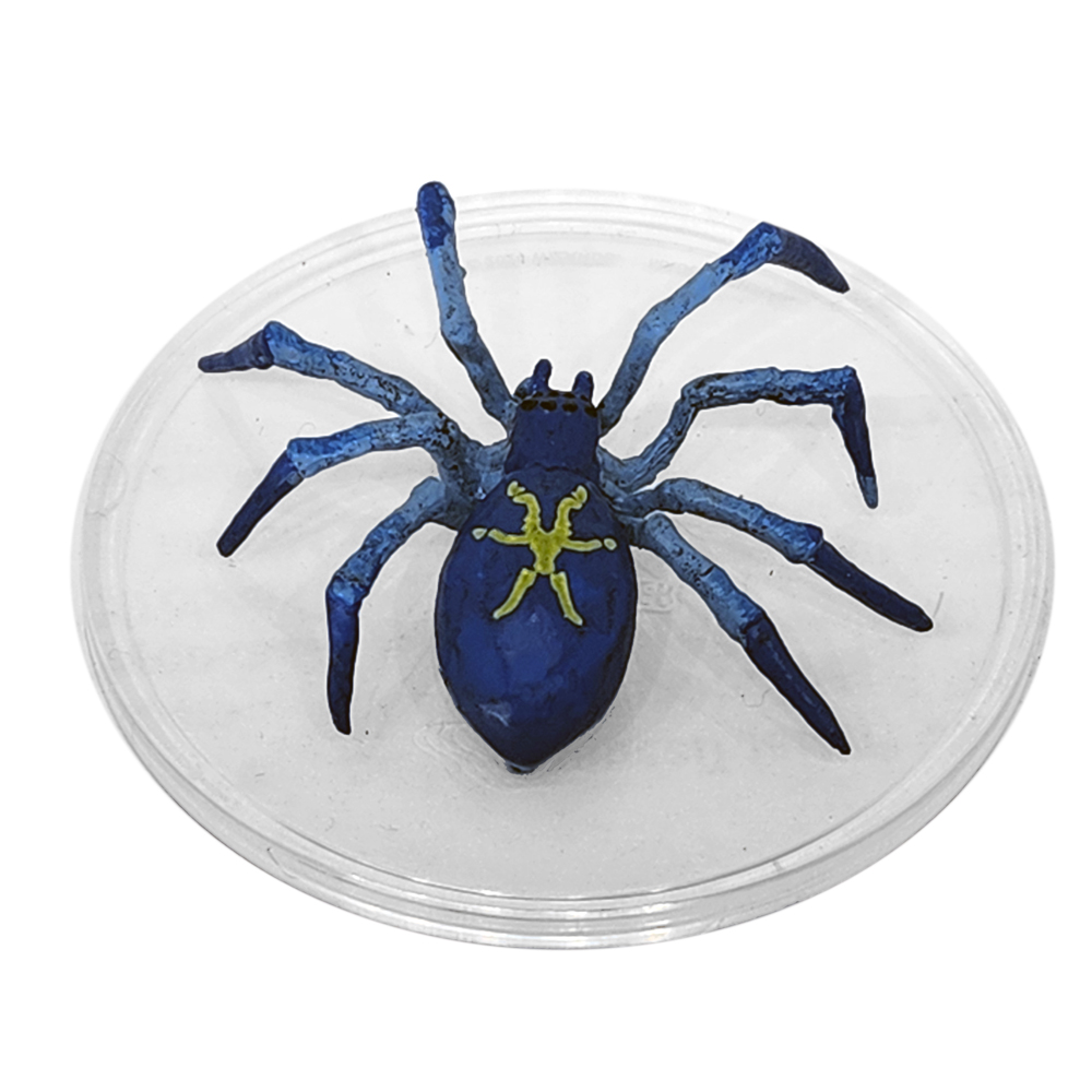 Adventures from Baldur's Gate #39 Phase Spider (R)