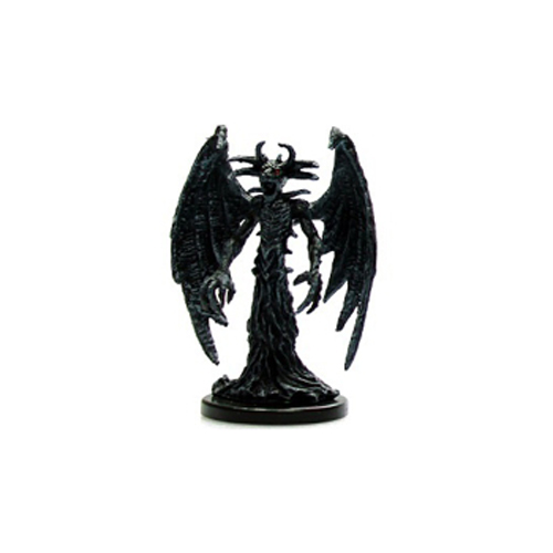 Wrath of the Righteous #10 Invidiak Demon (C)