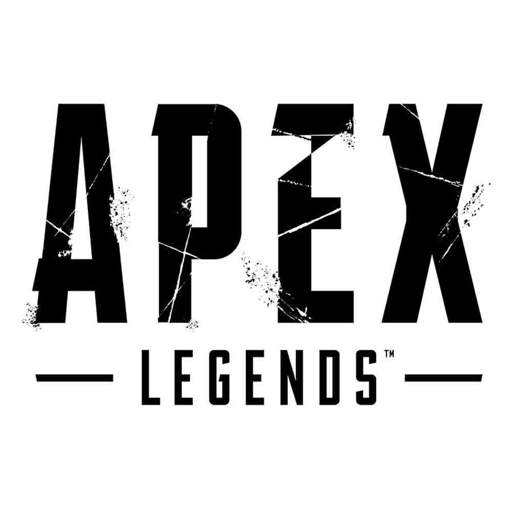 Apex Legends: Card Sleeves (Preorder)