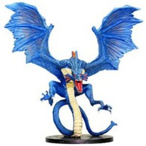 Shattered Star #35 Wyvern (U)