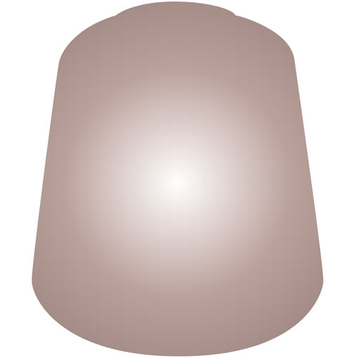 Citadel Layer Paint: Canoptek Alloy (12ml)