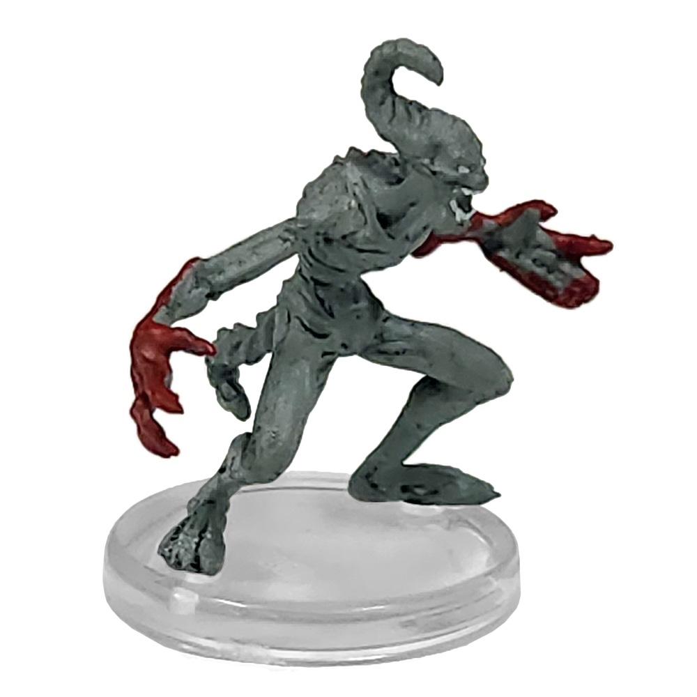 Underdark Expeditions #11 Babau (C)