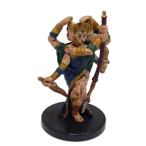 Legends of Golarion #40 Beatific One (R)