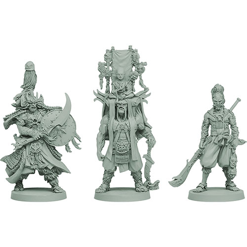 rs turtle daimyo shinto and bushi