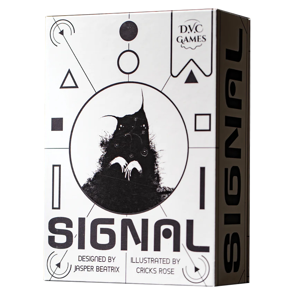 Signal