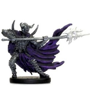 Shattered Star #40 Ardathanatus (R)