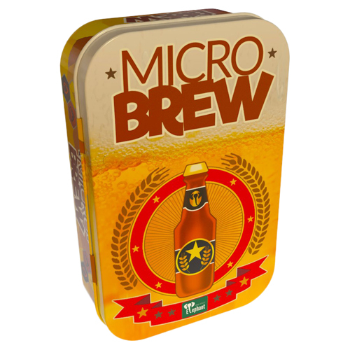Microbrew