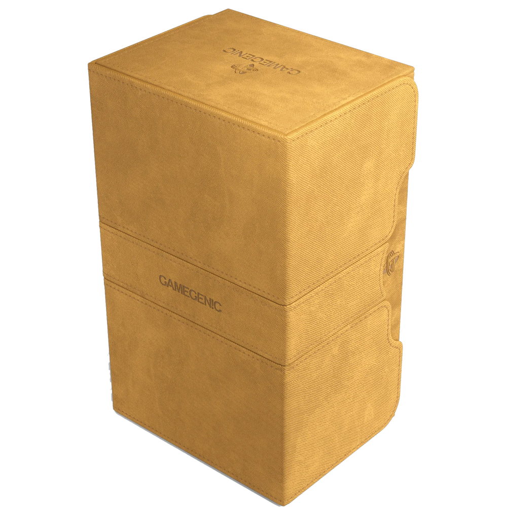 Stronghold 200+ XL Convertible: Sand