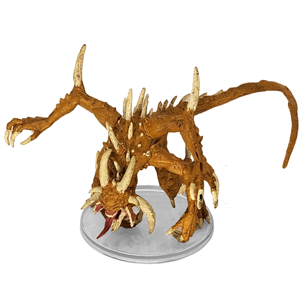 Adventures from Baldur's Gate #40 Slayer of Bhaal (R)