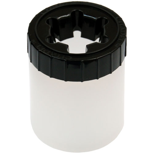 Citadel Plastic Water Pot