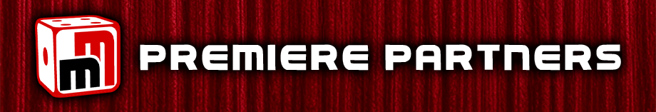 Miniature Market Premiere Partner