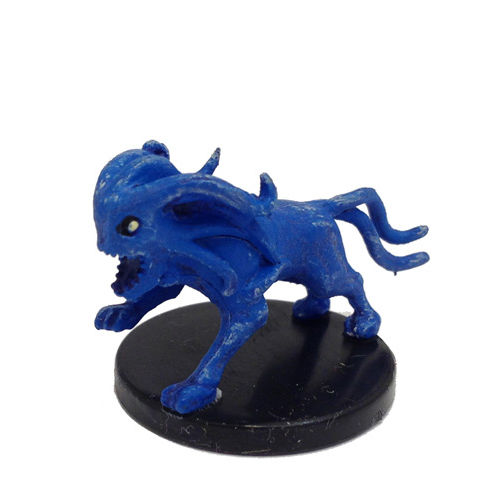 Legends of Golarion #09 Akata (C)