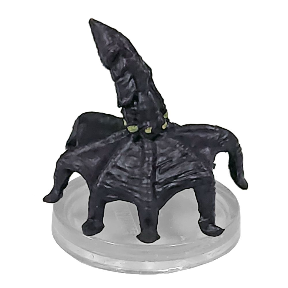 Underdark Expeditions #05 Darkmantle (C)