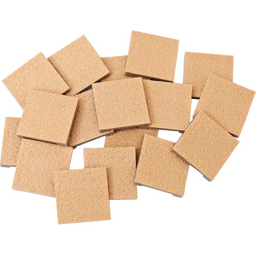 Monster Adventure Terrain: Painted - Limestone Tiles (50)