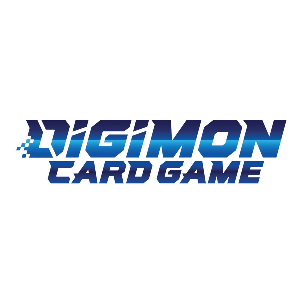 Digimon TCG: Beatbreak Starter Deck [ST23] (Preorder)