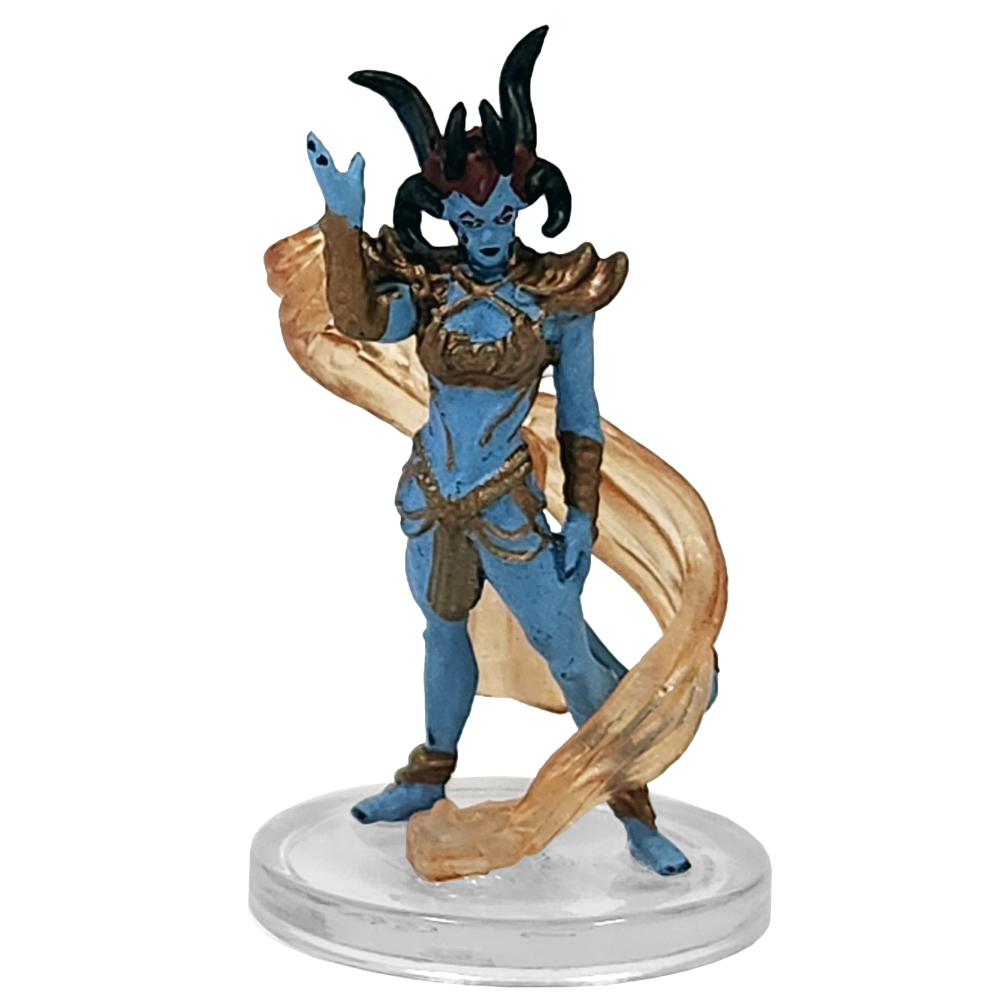 Planar Perils #38 Pairaka (R)