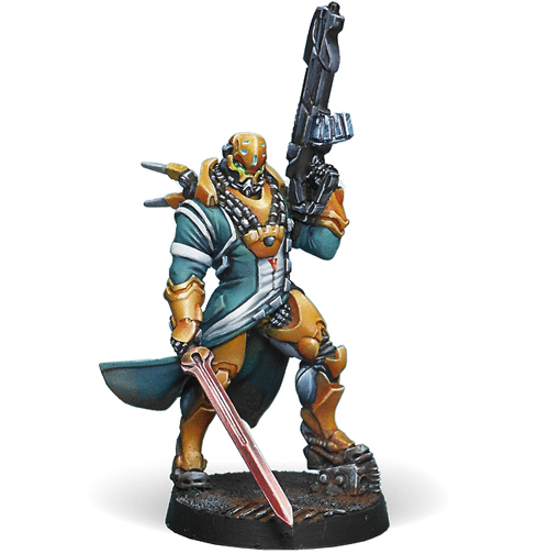 yu jing