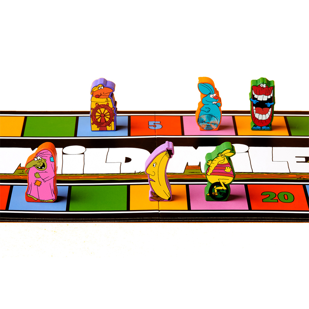 CMYMAGICALATHELETE00