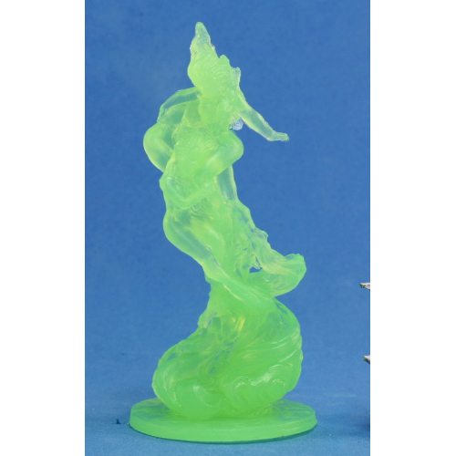 Dark Heaven Bones: Ghostly Summons